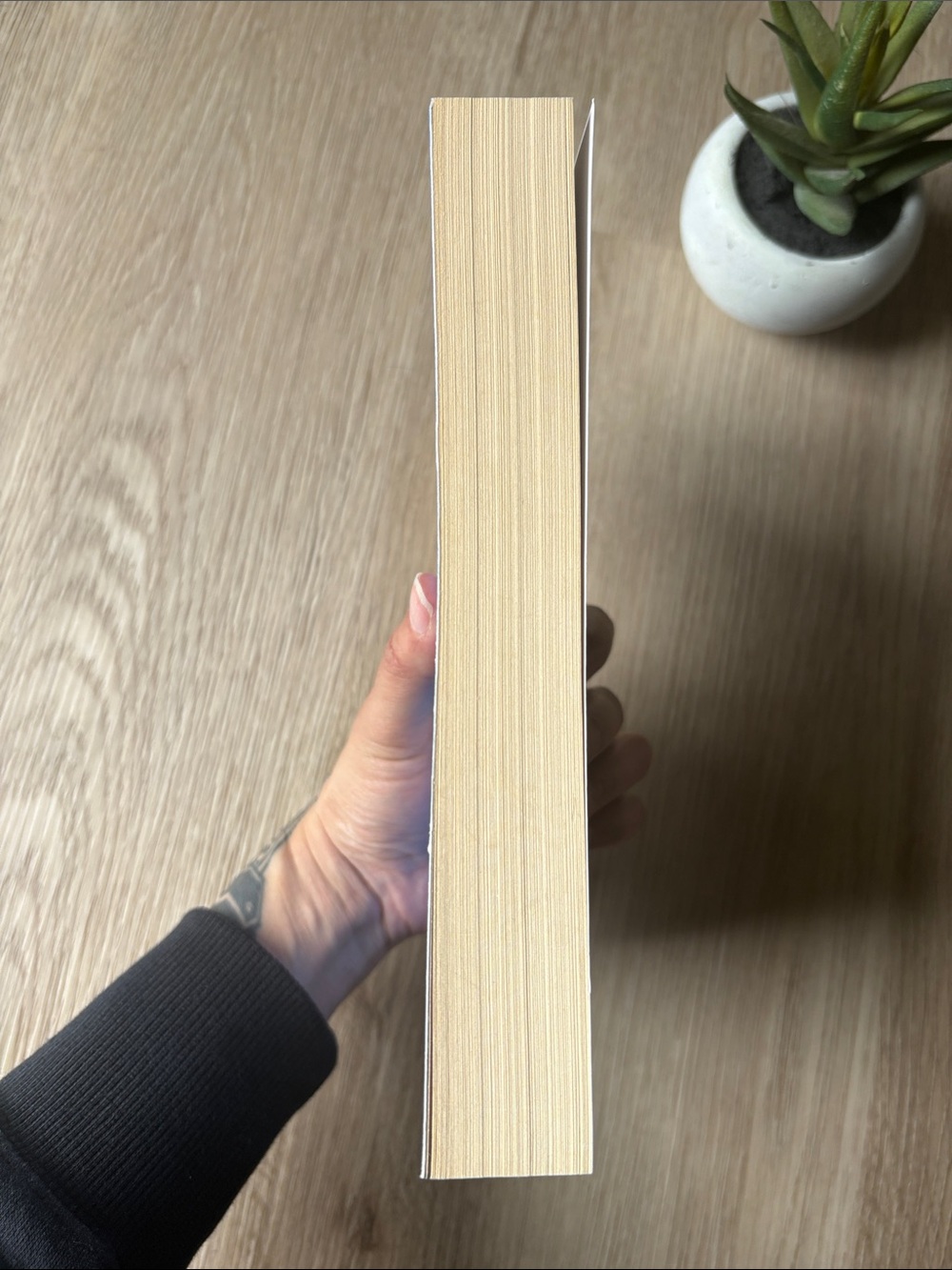 Books | Self Help - Picture 4 of 5